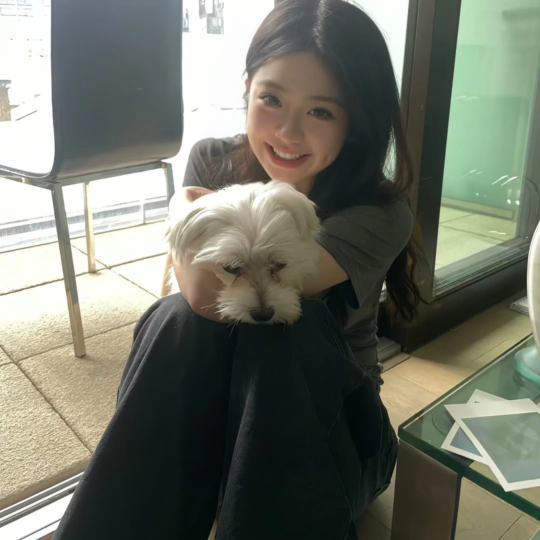 女人们