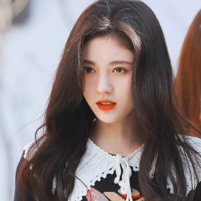死亡信息