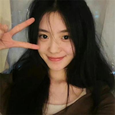 更好的姐妹