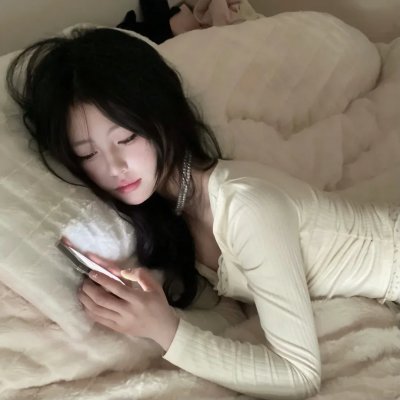迷粉爱墙