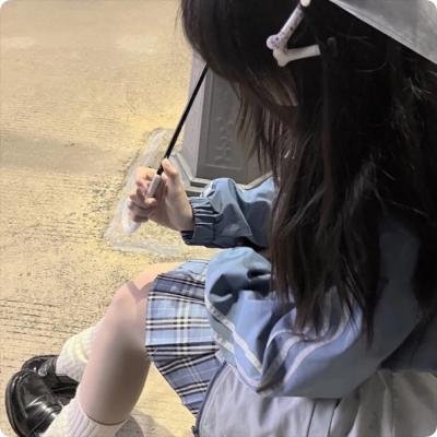 金妮与乔治娅 第二季
