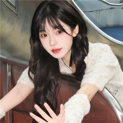 名侦探柯南剧场版 国语版