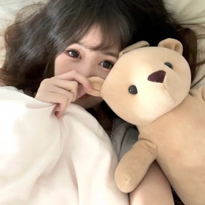 惨痛的战争