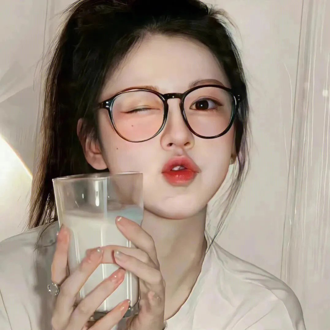 青草