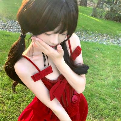 盲兽