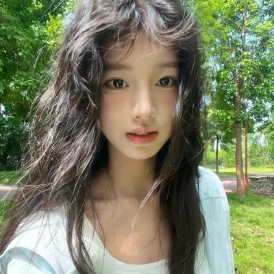 新婚公寓