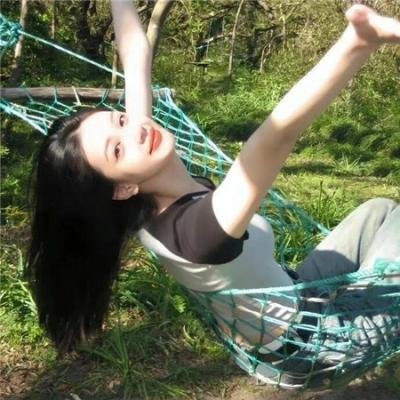 少年江湖物语