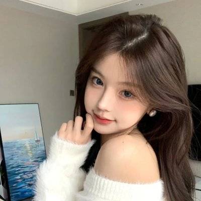 迷妄国度3