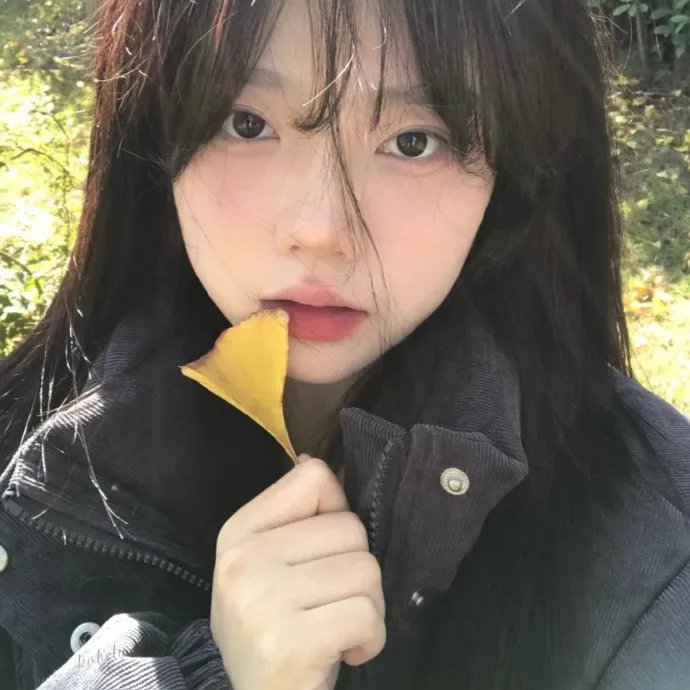 终极人鱼岛