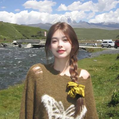 奇谈