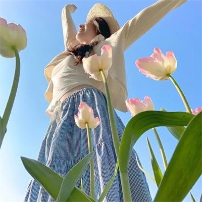 豁达情空