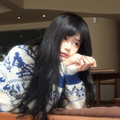 生死情劫