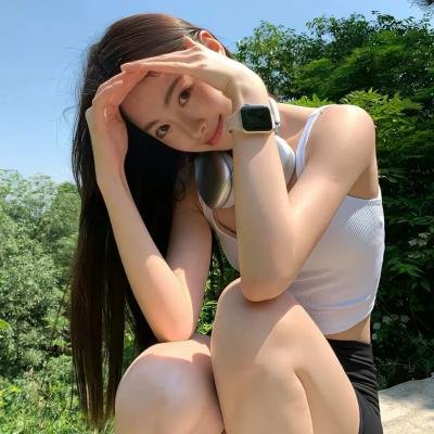 千金女贼