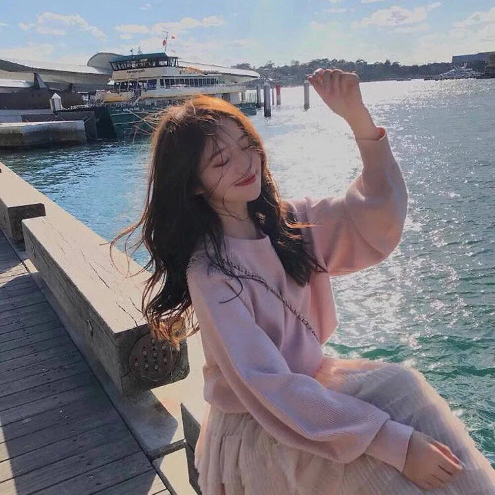 璀璨情诗