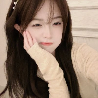 妈妈的牵挂