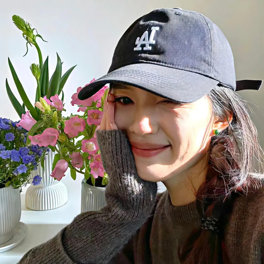 生命的力量
